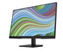 HP P24 G5 Monitor FHD 23.8 Pulgadas para Trabajo Diario