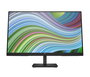 HP P24 G5 Monitor FHD 23.8 Pulgadas para Trabajo Diario