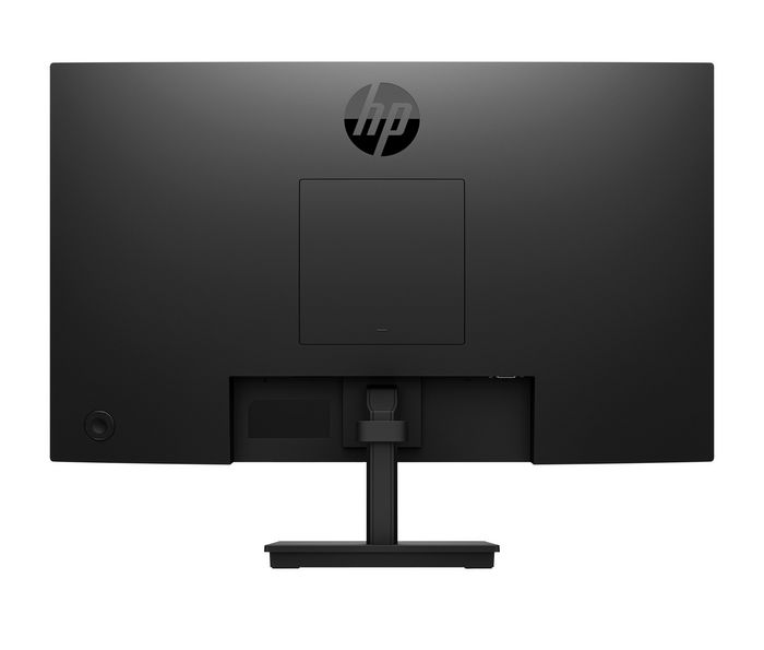 HP P24 G5 Monitor FHD 23.8 Pulgadas para Trabajo Diario