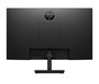 HP P24 G5 Monitor FHD 23.8 Pulgadas para Trabajo Diario