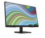 HP P24 G5 Monitor FHD 23.8 Pulgadas para Trabajo Diario