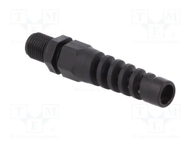 BM GROUP Sello aislante PG7 IP68 con manguito