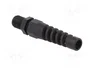 BM GROUP Sello aislante PG7 IP68 con manguito