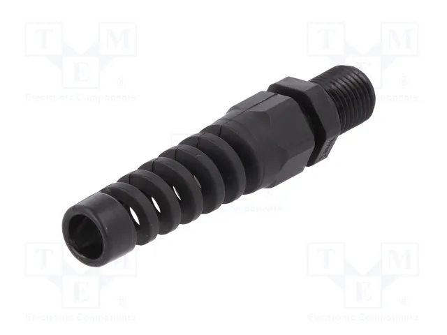 BM GROUP Sello aislante PG7 IP68 con manguito