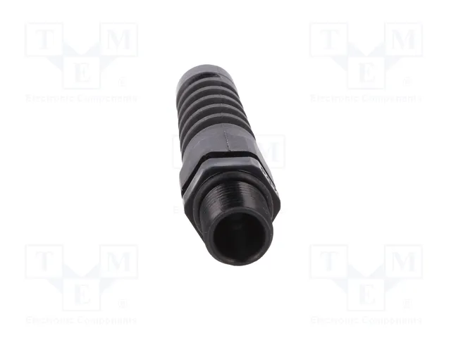BM GROUP Sello aislante PG7 IP68 con manguito