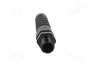BM GROUP Sello aislante PG7 IP68 con manguito