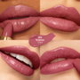 Revlon Mass Market Super Lustrous Ultra barra de labios #013Cosmos