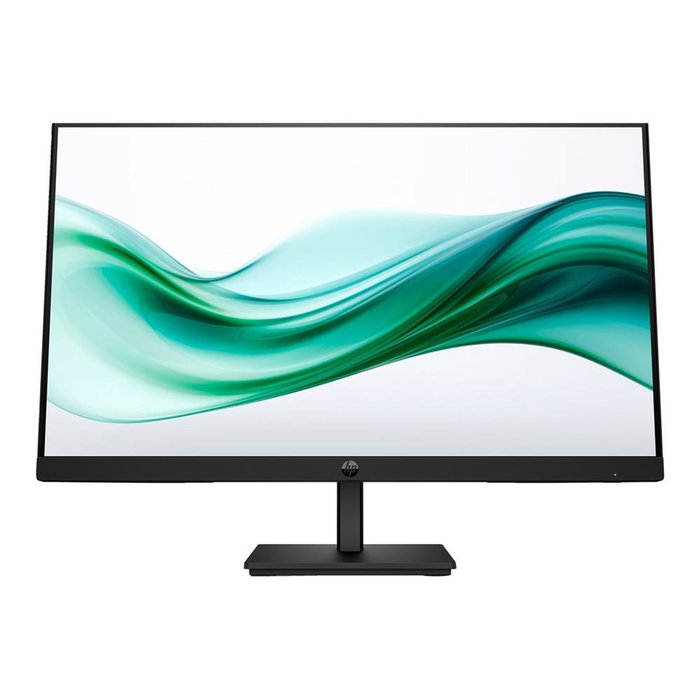 HP Series 3 Pro Monitor FHD 23,8 pulgadas 324pv HP Series 3 Pro Monitor FHD 23,8 pulgadas 324pv