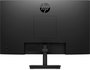 HP Series 3 Pro Monitor FHD 23,8 pulgadas 324pv