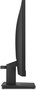 HP Series 3 Pro Monitor FHD 23,8 pulgadas 324pv