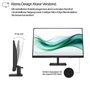HP Series 3 Pro Monitor FHD 23,8 pulgadas 324pv