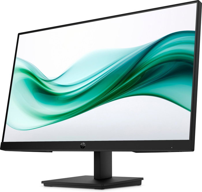 HP Series 3 Pro Monitor FHD 23,8 pulgadas 324pv HP Series 3 Pro Monitor FHD 23,8 pulgadas 324pv