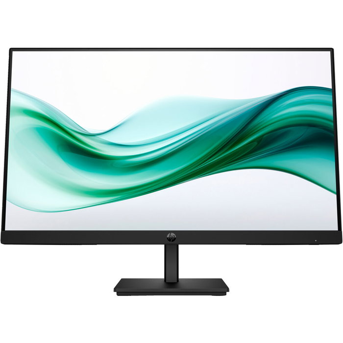 HP Series 3 Pro Monitor FHD 23,8 pulgadas 324pv HP Series 3 Pro Monitor FHD 23,8 pulgadas 324pv