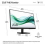 HP Series 3 Pro Monitor FHD 23,8 pulgadas 324pv