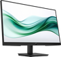 HP 324pv Monitor FHD 23.8" VA Negro con Pantalla Antirreflectante y Tecnología Low Blue Light