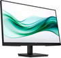 HP 324pv Monitor FHD 23.8" VA Negro con Pantalla Antirreflectante y Tecnología Low Blue Light