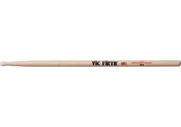 Vic Firth Baquetas American Classic 3A Nylon