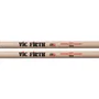 Vic Firth American Classic 3A Nylon