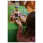 LEGO Disney Princess Castillo de Rapunzel 43297