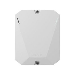 AJAX MultiTransmitter Blanco