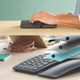 Logitech K860 Ergo Teclado Ergonómico Inalámbrico Gris