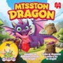Diset Mission Dragon