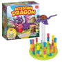 Diset Mission Dragon