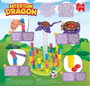 Diset Mission Dragon