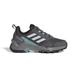 Zapatillas de Mujer para Caminar Adidas Eastrail 2.0 Gris 30