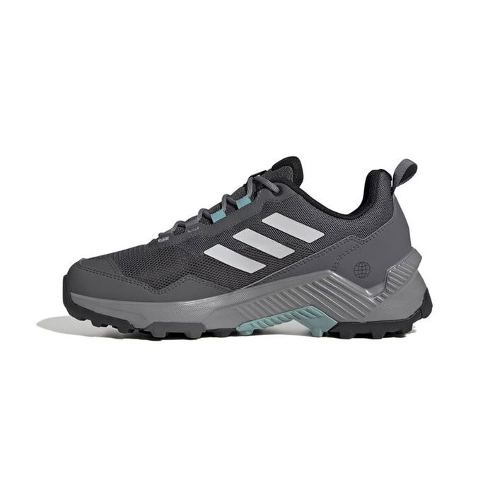 Zapatillas de Mujer para Caminar Adidas Eastrail 2.0 Gris 30