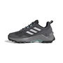 Zapatillas de Mujer para Caminar Adidas Eastrail 2.0 Gris 30