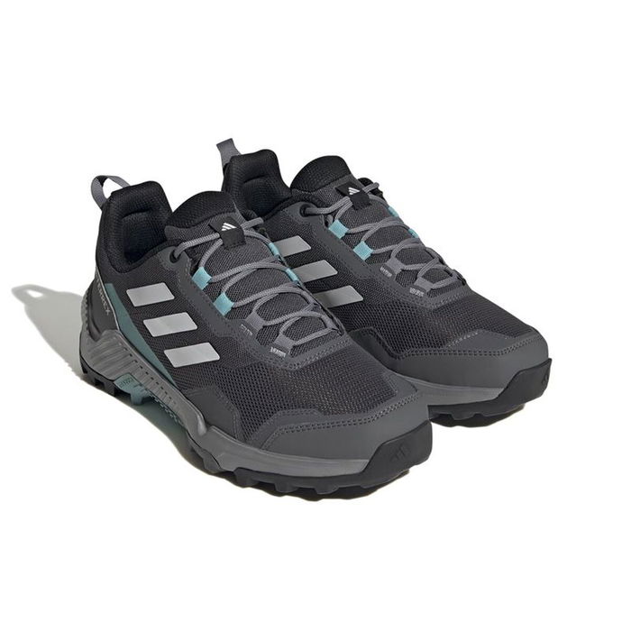 Zapatillas de Mujer para Caminar Adidas Eastrail 2.0 Gris 30