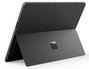Microsoft Surface Pro 13 pulgadas Intel Core Ultra 5 16 GB 512 GB Negro