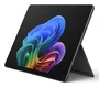Microsoft Surface Pro 13 pulgadas Intel Core Ultra 5 16GB 512GB Negro