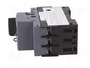 SIEMENS 3RV2 Interruptor motorizado 1,5kW 220-690VAC