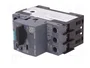 SIEMENS 3RV2 Interruptor motorizado 1,5kW 220-690VAC