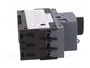 SIEMENS 3RV2 Interruptor motorizado 1,5kW 220-690VAC