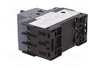 SIEMENS 3RV2 Interruptor motorizado 1,5kW 220-690VAC