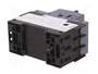SIEMENS 3RV2 Interruptor motorizado 1,5kW 220-690VAC