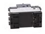SIEMENS 3RV2 Interruptor motorizado 1,5kW 220-690VAC