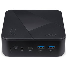 Acer Revo RB102 Mini PC RYZ AI 7 350 32GB 1TB SSD W11 Pro