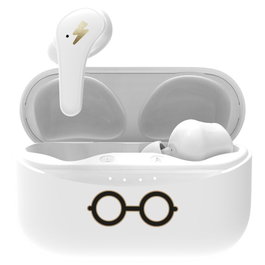 OTL TECHNOLOGIES Auriculares inalámbricos Harry Potter
