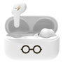 OTL TECHNOLOGIES Auriculares inalámbricos Harry Potter