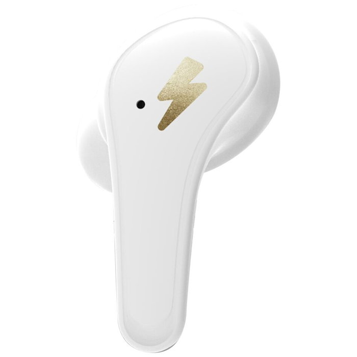 OTL TECHNOLOGIES Auriculares inalámbricos Harry Potter