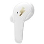 OTL TECHNOLOGIES Auriculares inalámbricos Harry Potter