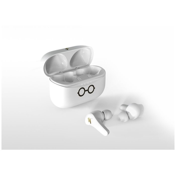 OTL TECHNOLOGIES Auriculares inalámbricos Harry Potter