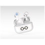 OTL TECHNOLOGIES Auriculares inalámbricos Harry Potter