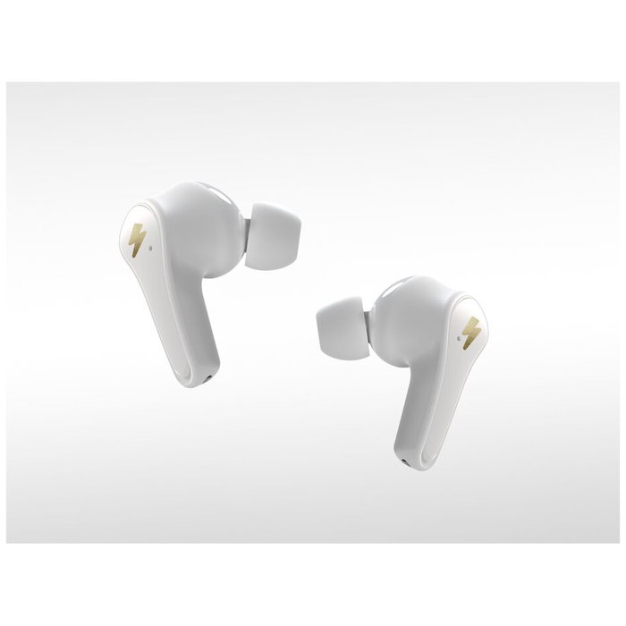 OTL TECHNOLOGIES Auriculares inalámbricos Harry Potter