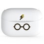 OTL TECHNOLOGIES Auriculares inalámbricos Harry Potter