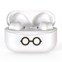 OTL TECHNOLOGIES Auriculares inalámbricos Harry Potter